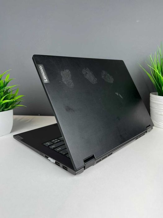 Lenovo Core i3/8-пок, 12728а0225