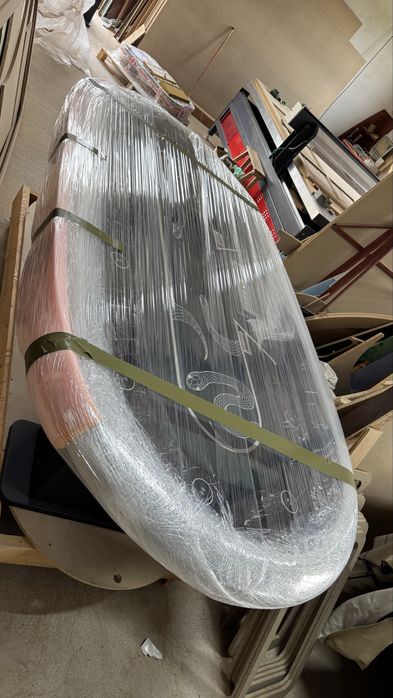 Masa Poker cu incarcare wireless a telefoanelor mobile Customtables.eu