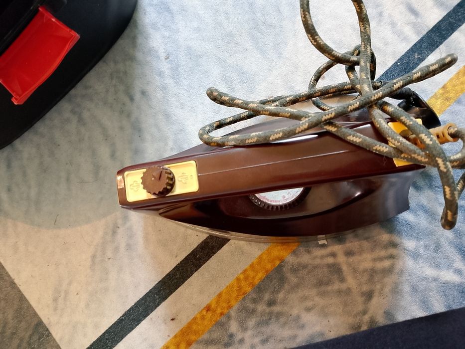 Вся электроника за символически