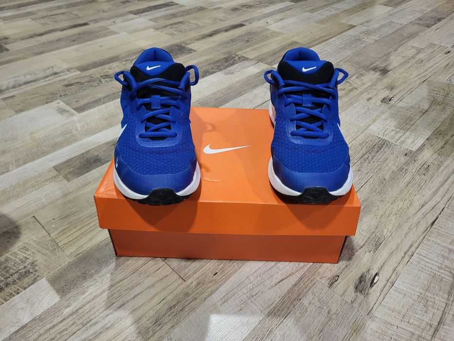 Детски маратонки Nike