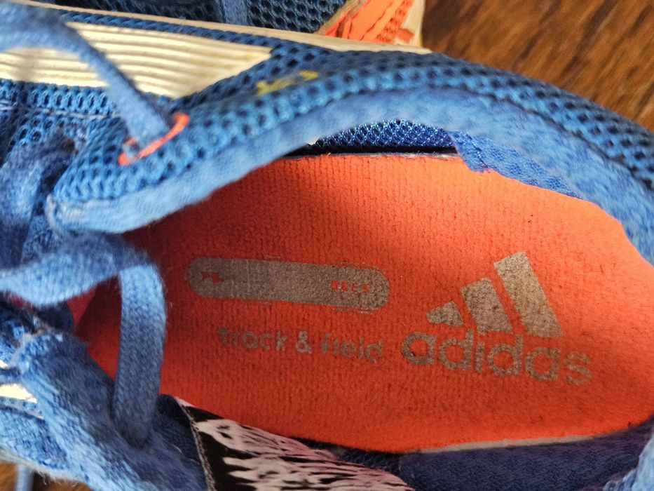 Pantofi sport/alergare Adidas