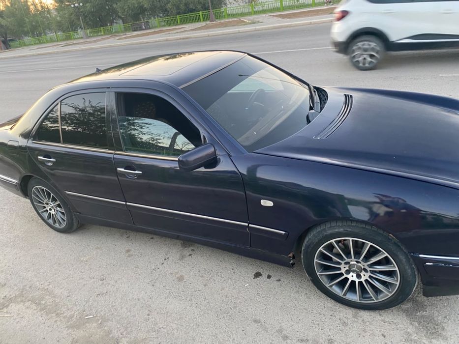 Срочно продам лупарик