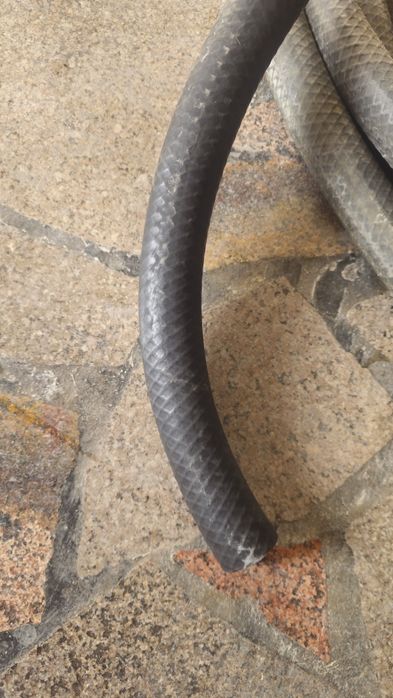 Шланг  высокого давления