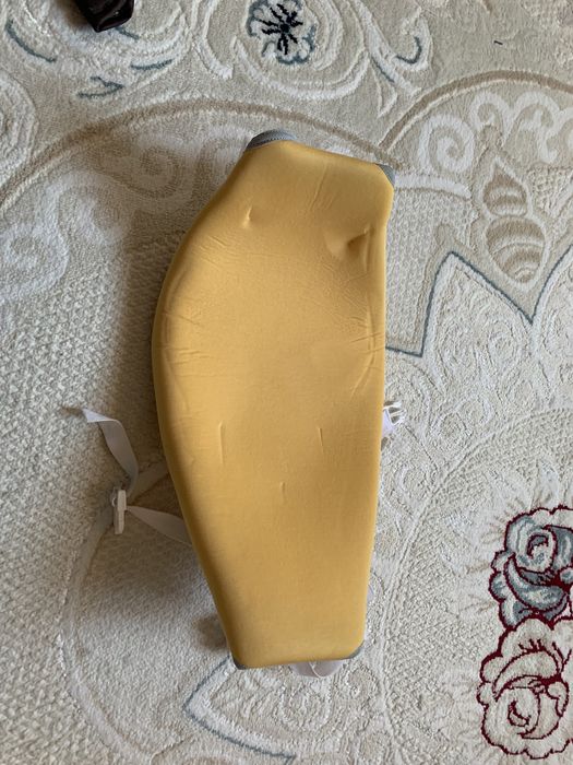 Шина фрейка для дисплазии