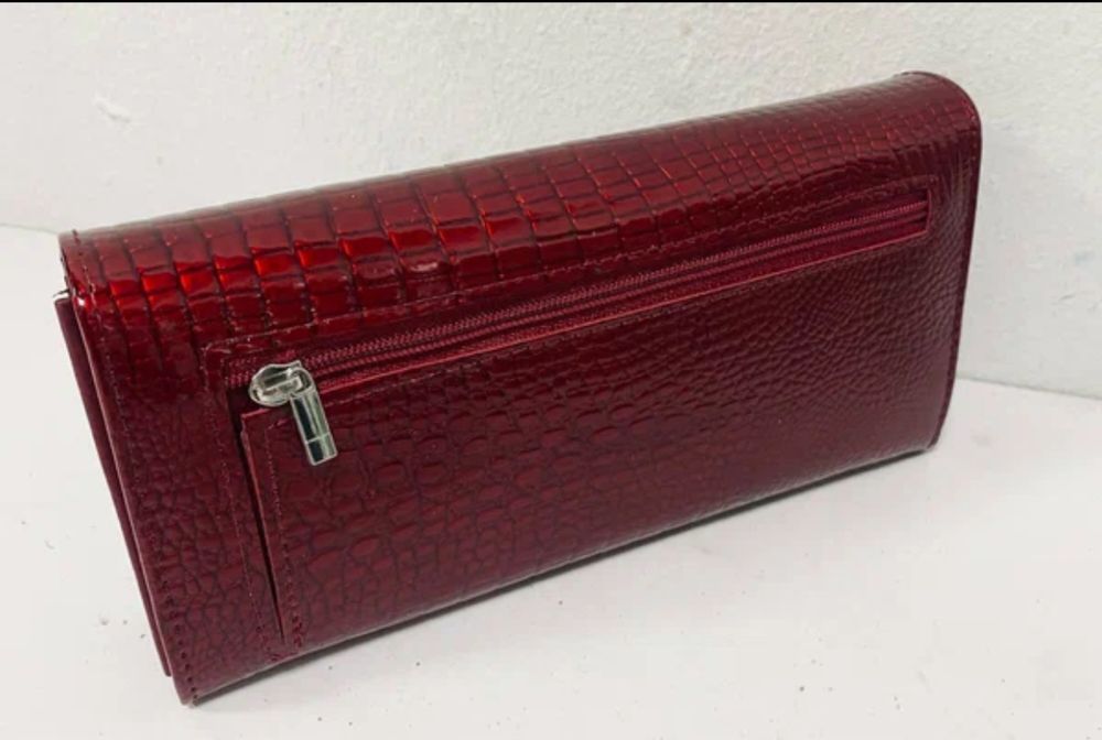 Кошелек женский