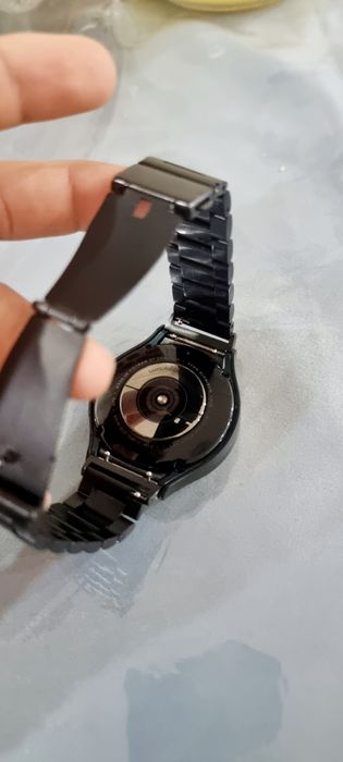 samsung galaxy watch 4 sotiladi