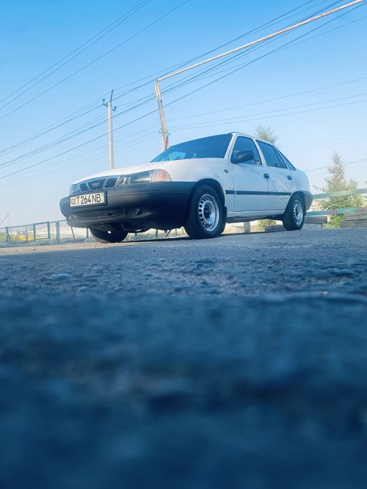 Нехиа 1 сонс супер кондитсионер