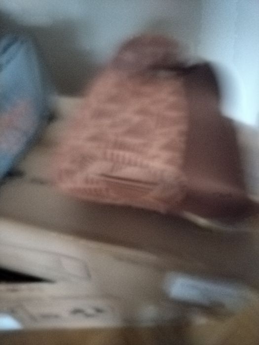 Бебешки стол за кола lorellj