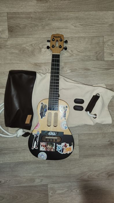 Укулеле Populele Xiaomi