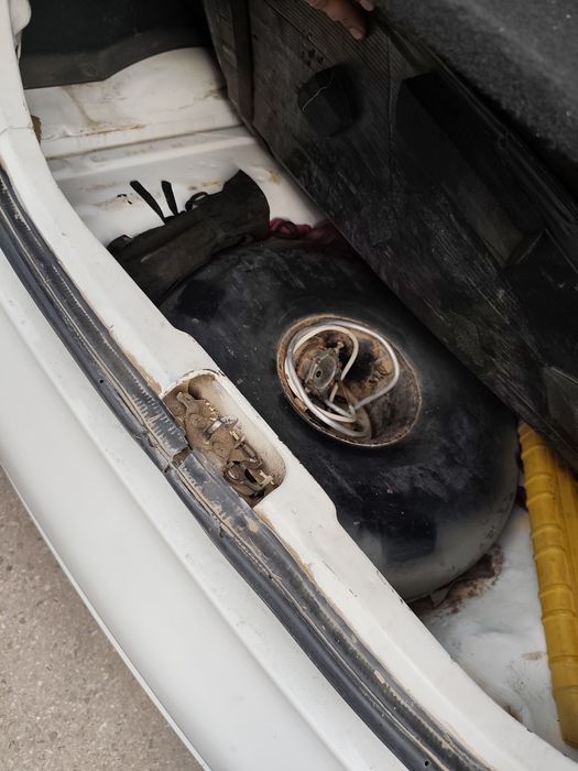 2006 yil holati yaxshi