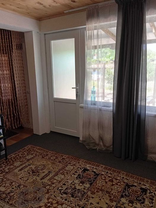 Продава се Къща в Варна, Окръжна болница - 50 кв.м за 978 €/кв.м - Снимка #20