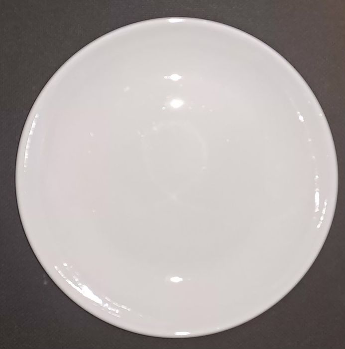 Тарелкааа 20см, новый