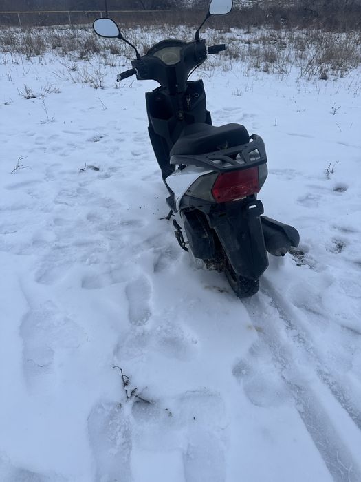 Продам скуьер м10