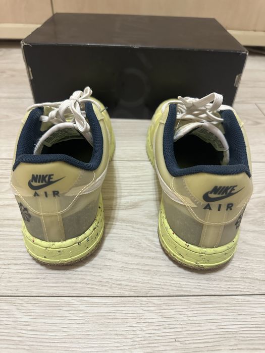 Nike Airforce обувки