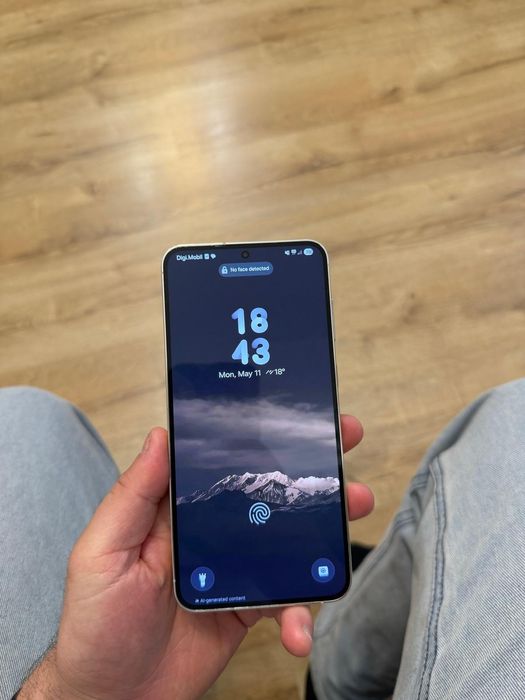 Samsung s23 plus
