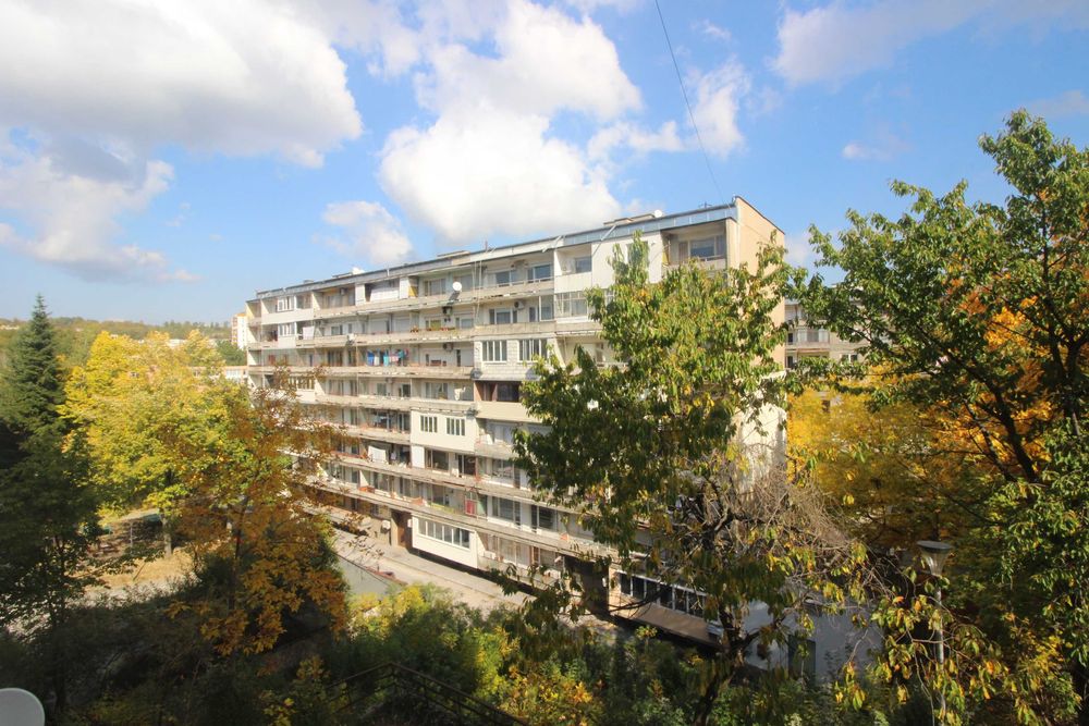 Продава се Двустаен апартамент в Габрово, Младост - 80 кв.м за 957 €/кв.м - Снимка #11