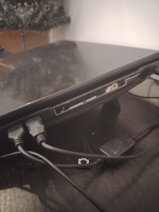 Лаптоп Acer Aspire