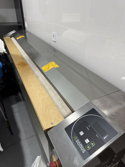 Продается каландр