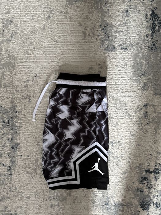 Шорты  air jordan