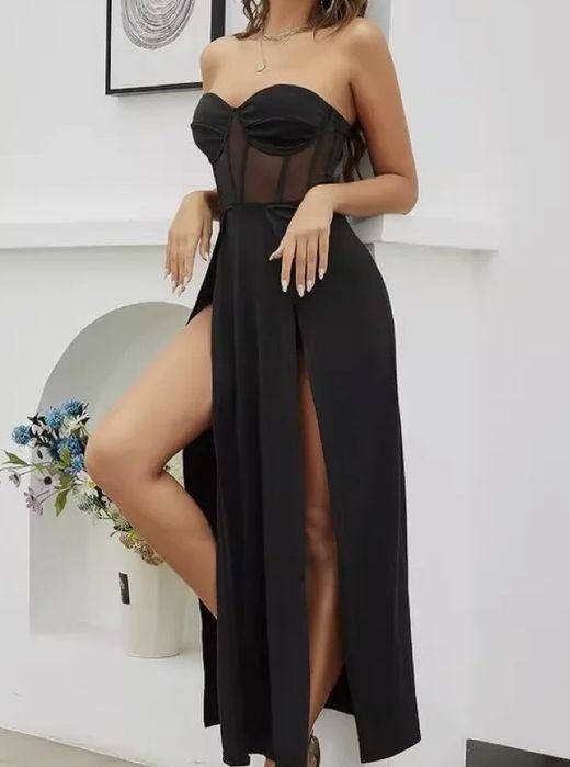 Продам платье вечернее, клубное