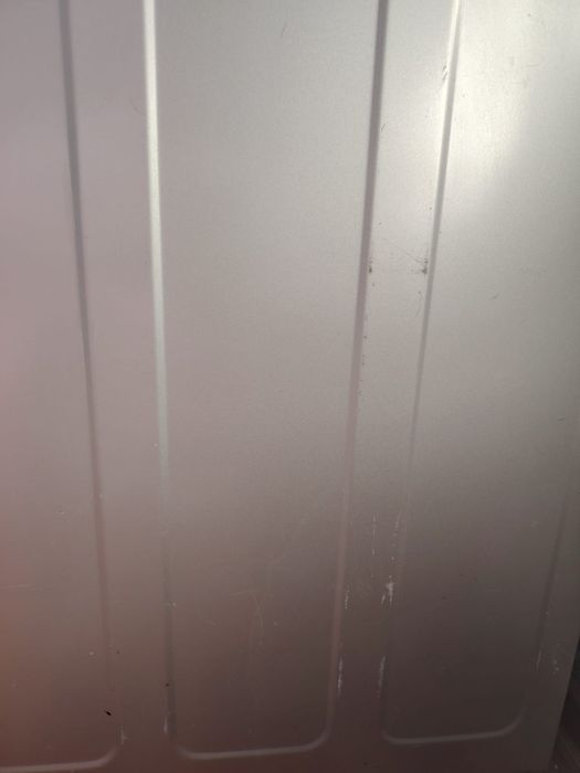 Продам стиральную машинку