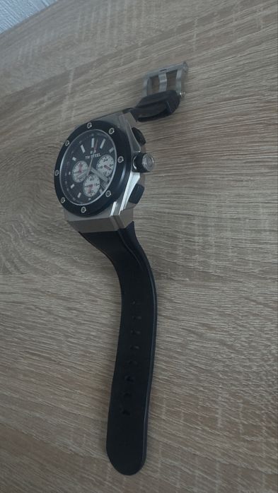 TW STEEL ce 4019