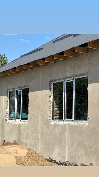 Терезе Орнату Тегин!!!