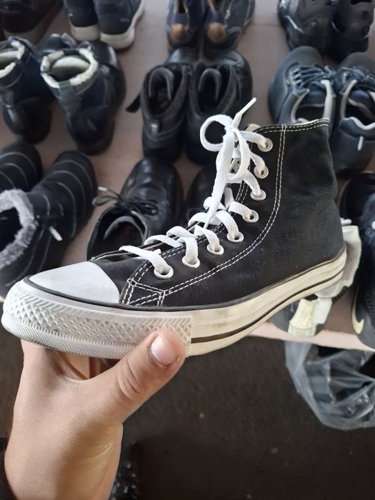 Converse - tenisi