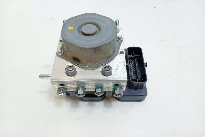 Pompa abs 476603249R Dacia Logan a 2-a generatie (facelift) seria
