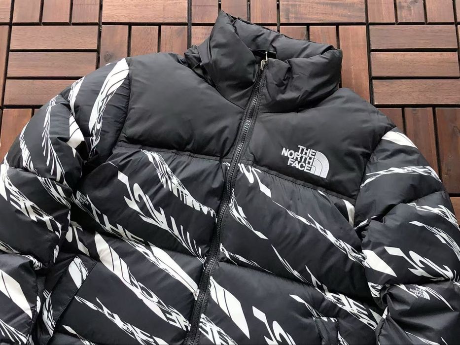 Geacă The North Face Premium Quality ,TNF , Puffer