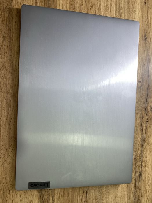 Продам ноутбук Lenovo