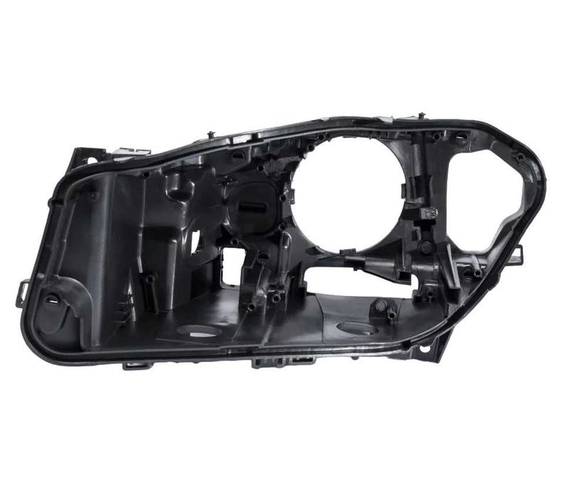 Carcasa far pentru BMW Seria 5 F10/F11 fara Facelift fara AFS 11-13