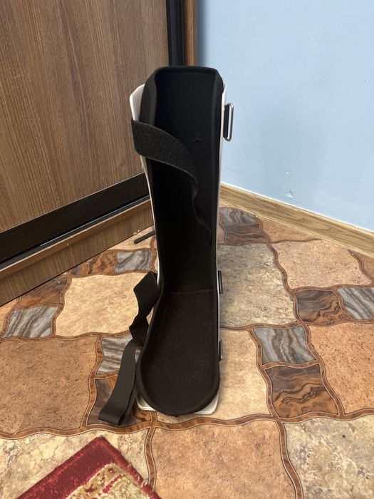 Продам ортез