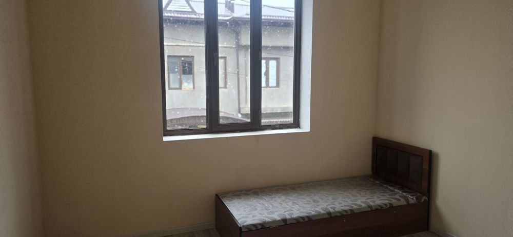 Аренда дом .Ваш новый уютный дом ждёт вас!  Yangi qulay uyingiz sizni