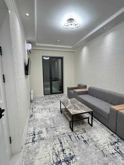 R9! Сдаётся квартира 1/3/6 на ЯШНАБАДСКОМ ор-р Кадышева !