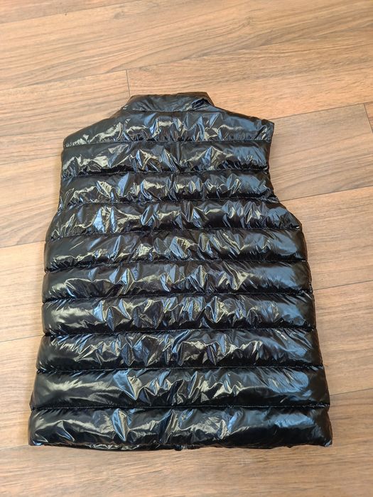 Moncler грейка S