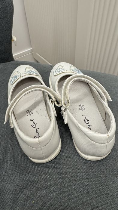 Красивые легкие дешево