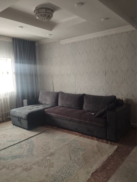 Продам дом на восточном