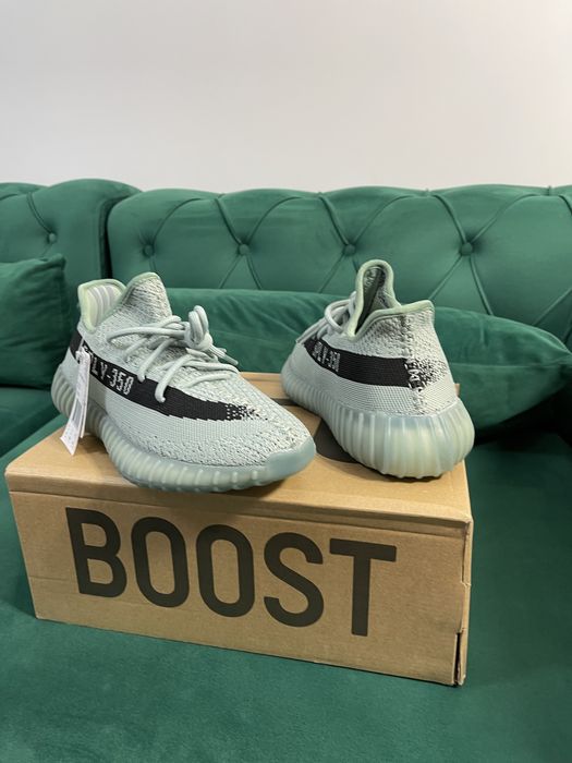 Adidasi Yeezy Boost 350 colectie noua Full Box Premium
