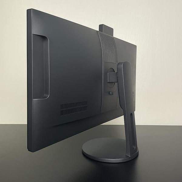 Моноблоки , системные блоки , комплектующие