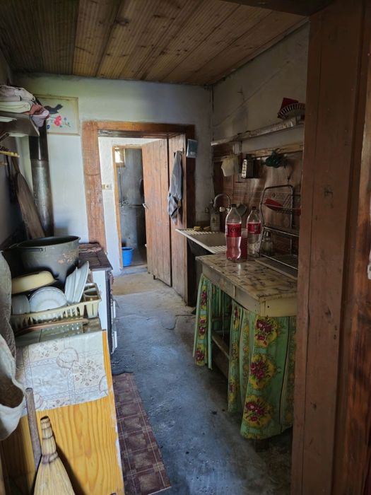 Продава се Къща в с. Буйново, Област Смолян - 60 кв.м за 510 €/кв.м - Снимка #8