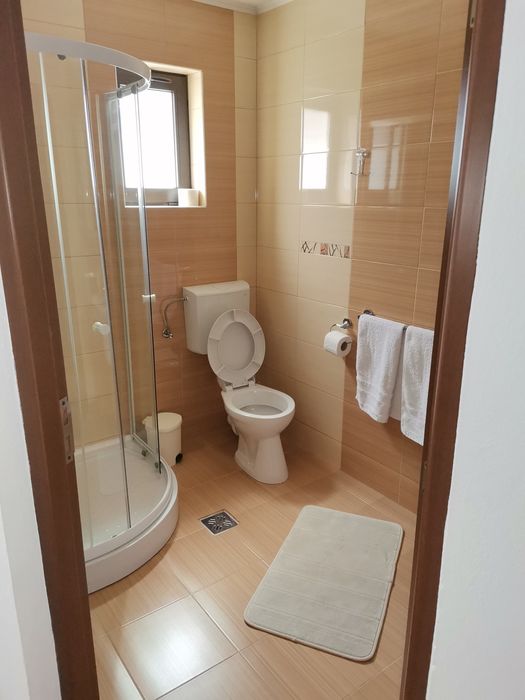 Cazare Bran-Vila Alice&Denis-CARD VACANȚA - FACTURĂ DECONT