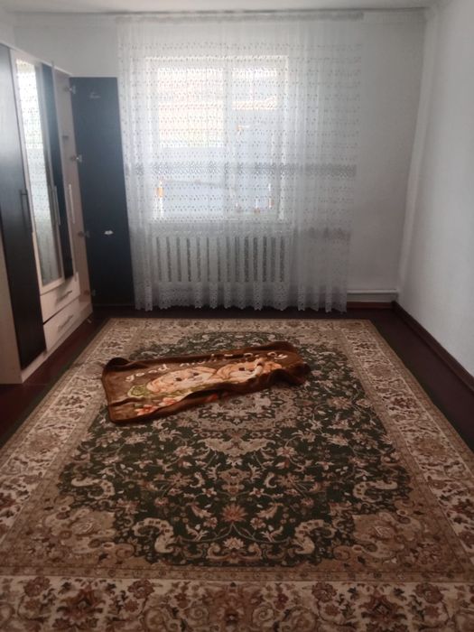 Продается частный дом