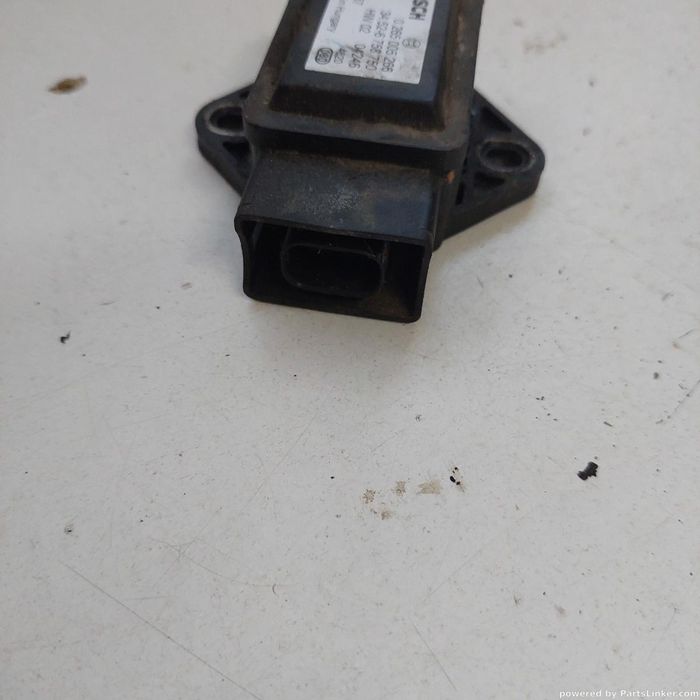 Senzor Abs Bmw 5 (E60) [ 2001 - 2010 ] Oem 0265005266