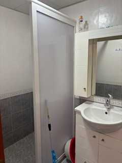 Продава се Тристаен апартамент в Варна, Автогара - 93 кв.м за 2259 €/кв.м - Снимка #5