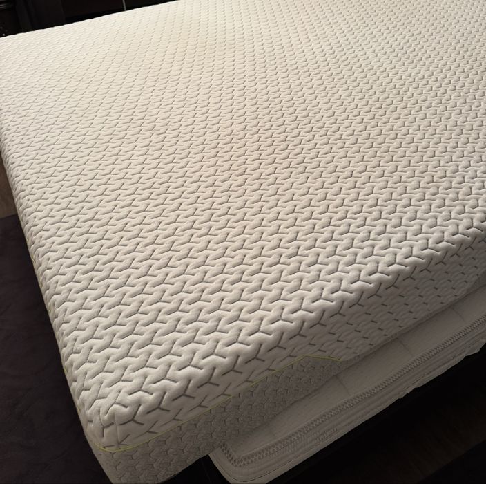 Матрак Magniflex магнистреч спорт