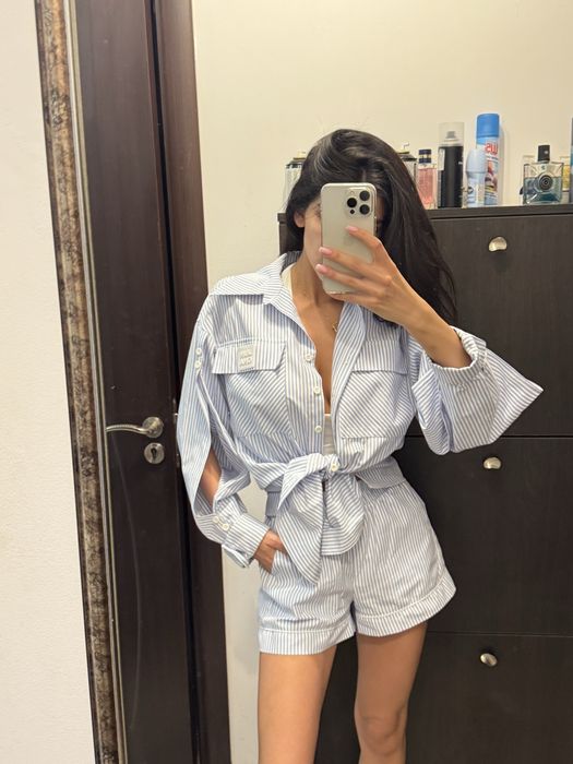 Уникален сет Junona