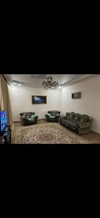 Продам Дом коттедж