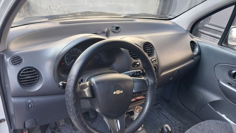 Matiz3tali метан гази бор срочни сотилади холати едиал шумка метан