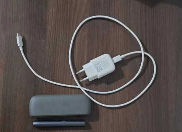 Iqos iluma de vanzare